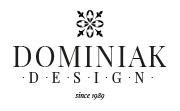 https://www.dominiak-design.pl